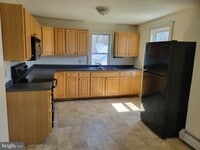 Building Photo - 970 Brownsville Rd