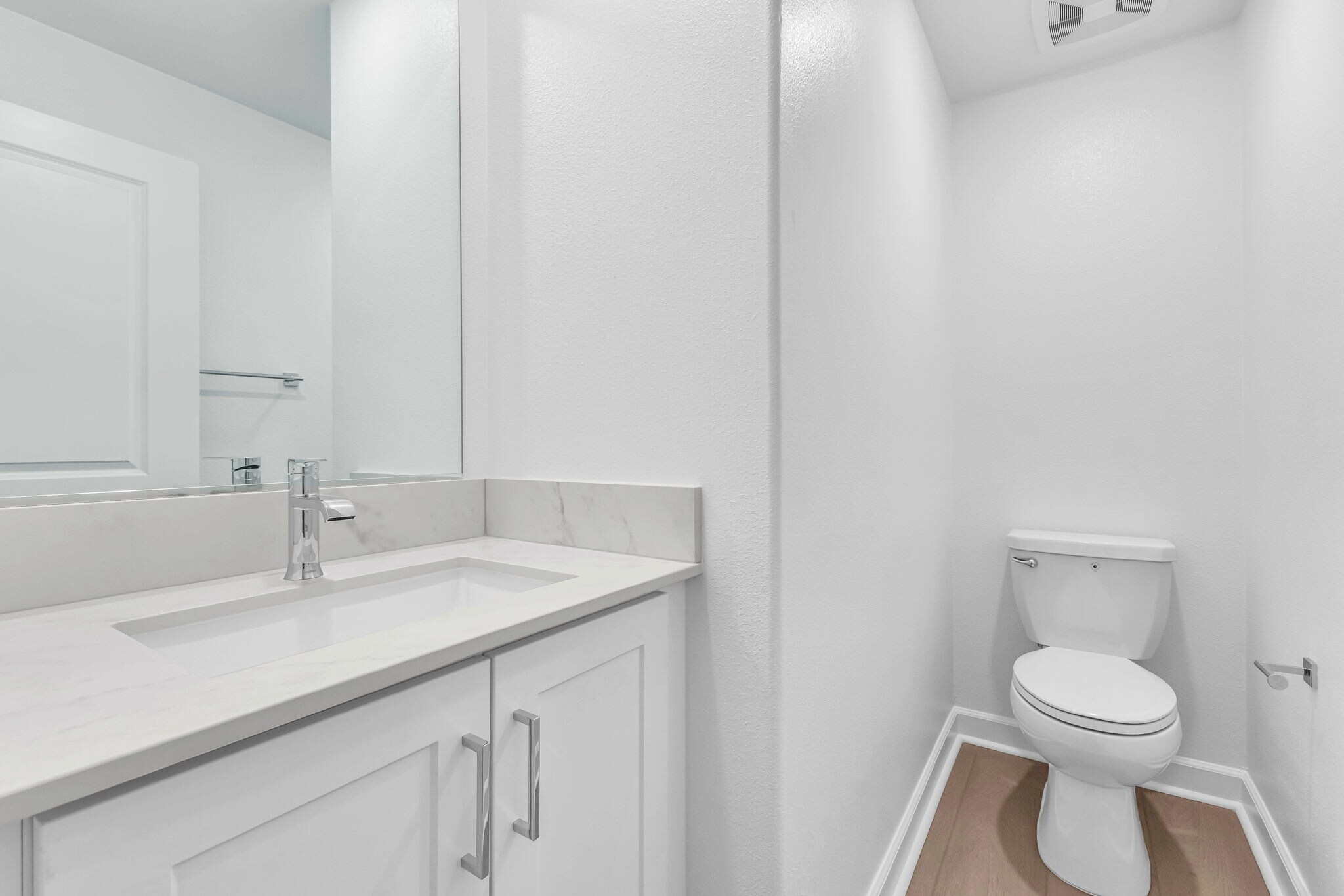 Building Photo - 2208 Mountain Laurel Rd