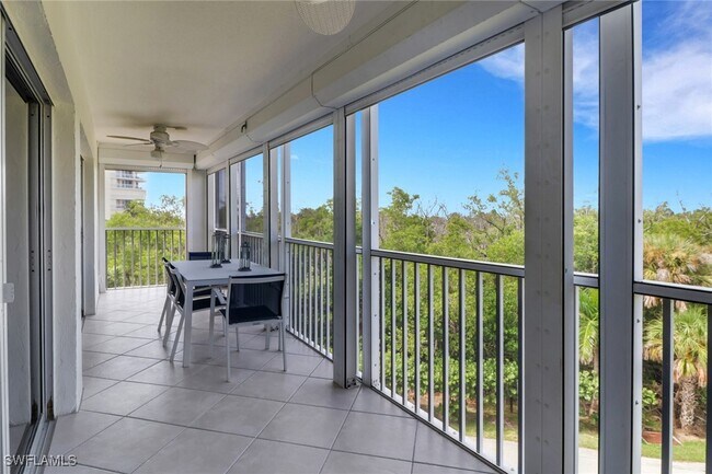 Building Photo - 1 Bluebill Ave