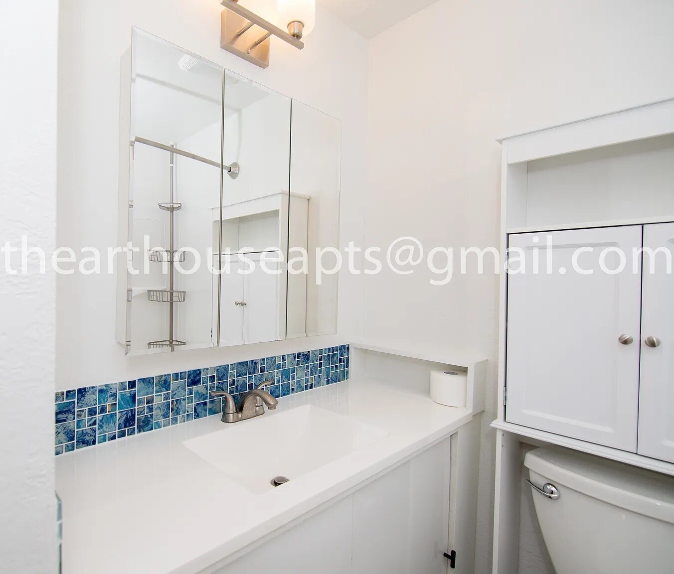 Building Photo - 2535 Adams Ave