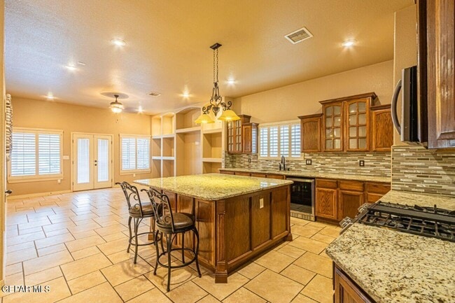 Building Photo - 3849 Tierra Campa Dr