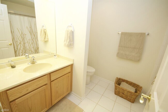 Building Photo - 2 br, 2 bath Condo - Tuscany Terrace