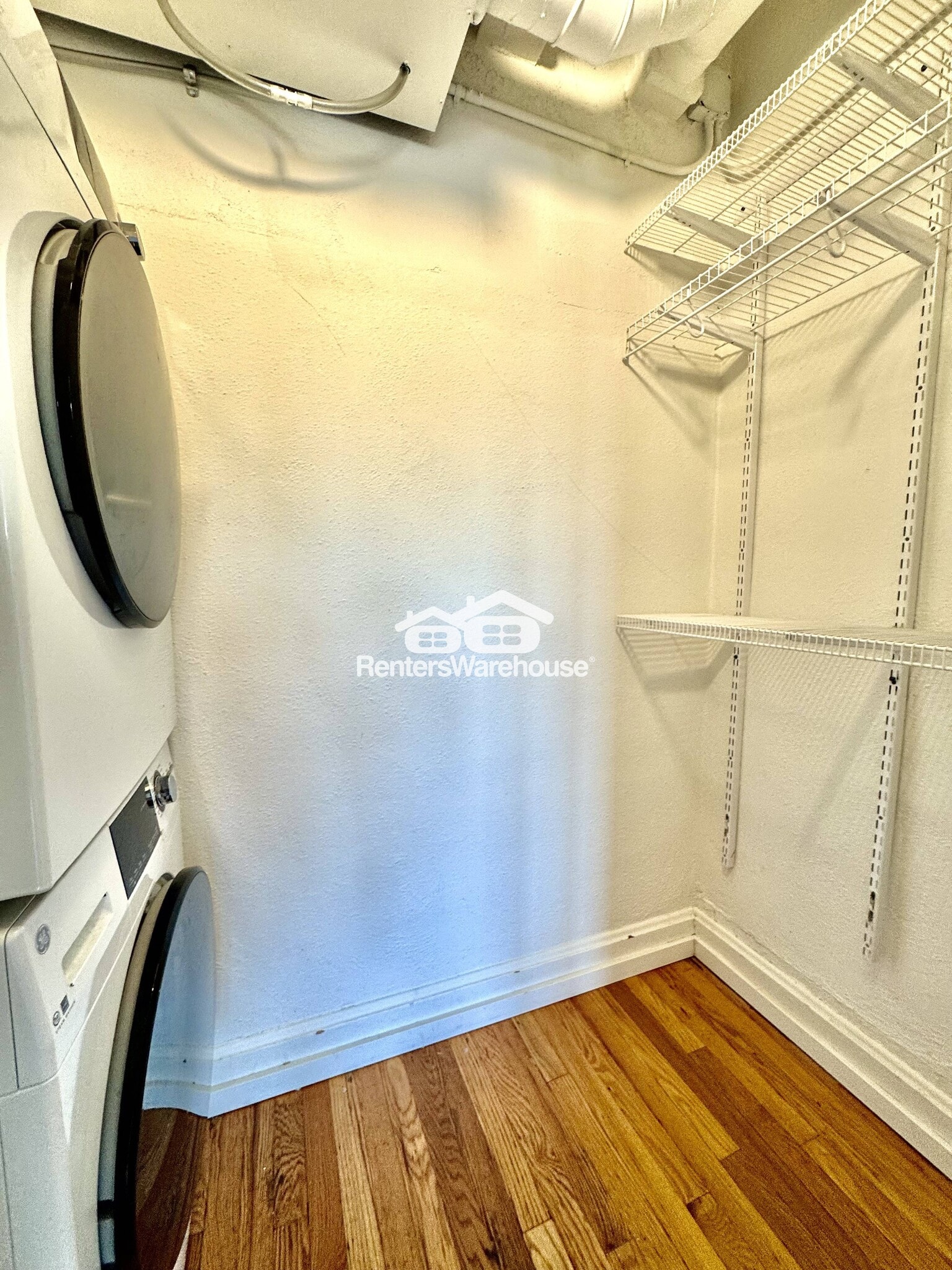 Building Photo - 2807 Grand Ave