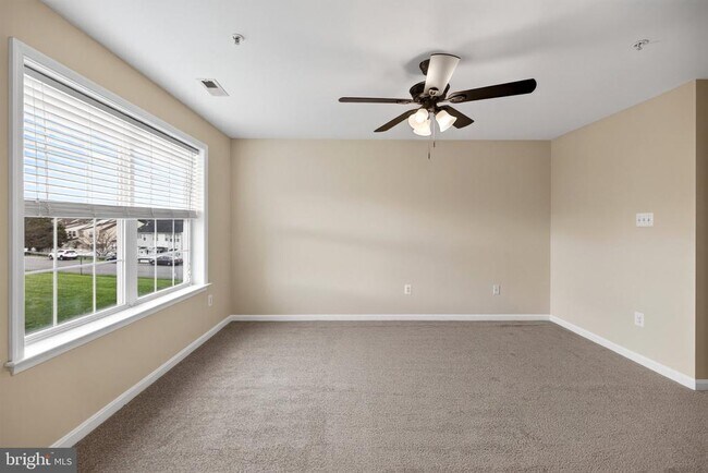 Building Photo - 10382 Lantern Ln