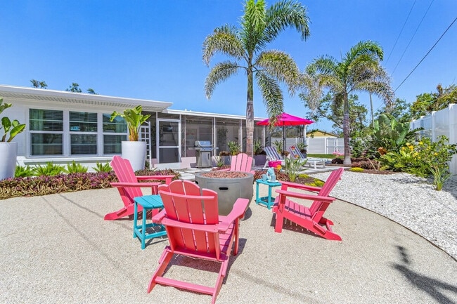 Building Photo - 4891 Heron Rd