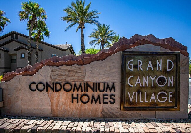 Building Photo - Great 2 Bed, 2 Bath First Story Condo In Northwest Vegas