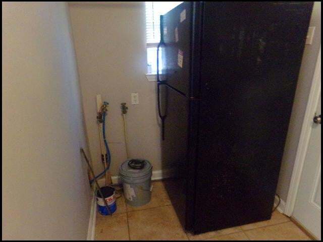 Building Photo - 17 Neal Pl