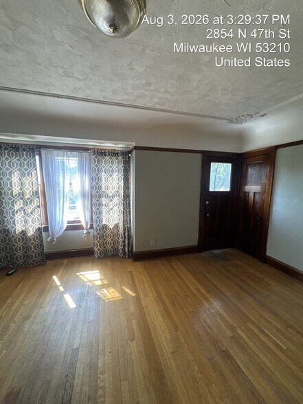 Building Photo - 2856 N 47th St