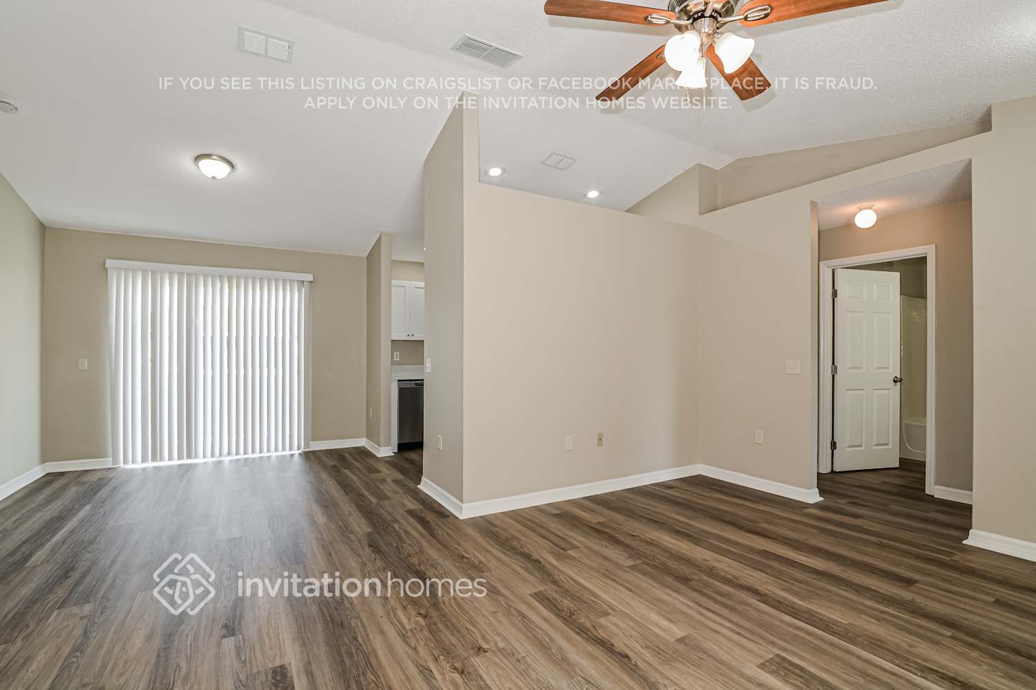 Building Photo - 639 Mercado Ct
