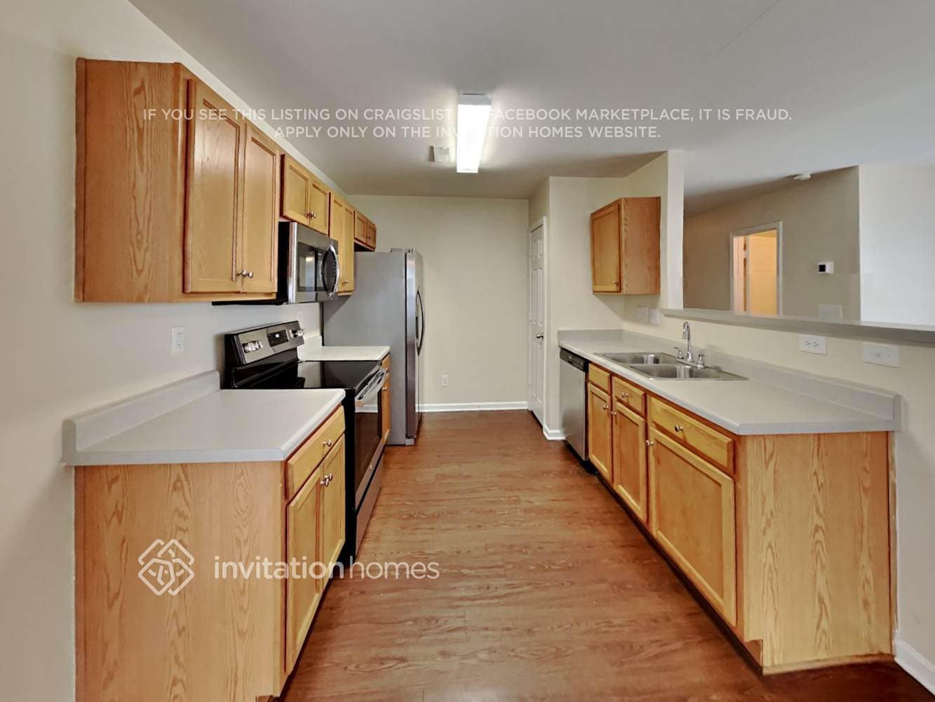 Building Photo - 711 Wilderness Trail Dr