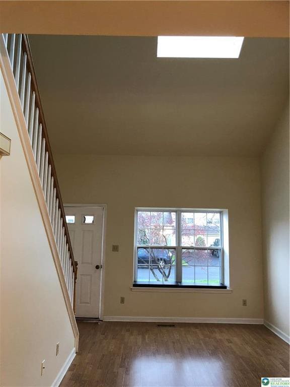 Building Photo - 529 Wild Mint Ln