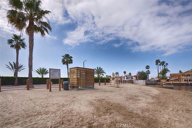 Building Photo - 3932 S Finisterre Dr