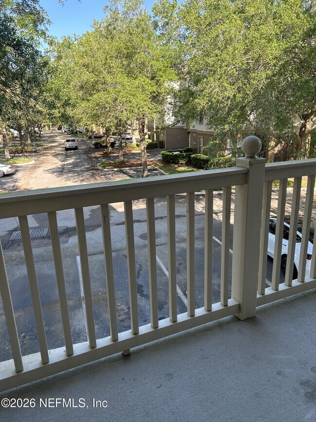 Building Photo - 12700 Bartram Park Blvd