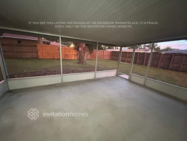 Building Photo - 106 Euclid Loop