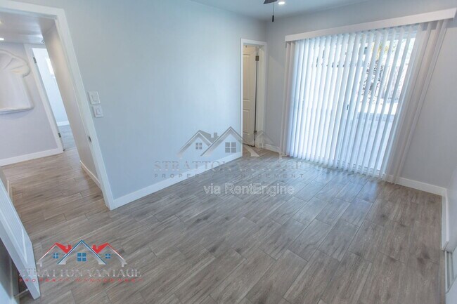 Building Photo - 2912 W Butler Dr