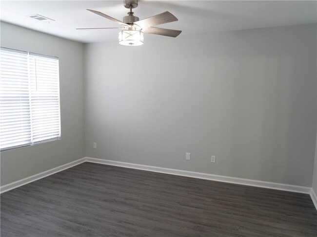 Building Photo - 4741 Highpoint Ln
