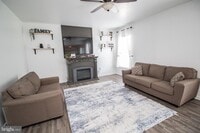 Building Photo - 45567 Bethson St