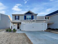 Building Photo - 6072 Mason Tucker Dr