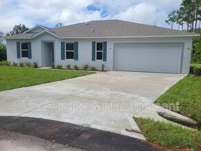 Building Photo - 15 Riptide Pl