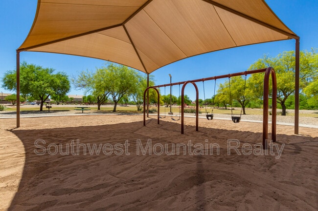 Building Photo - 28635 N Opal Ct
