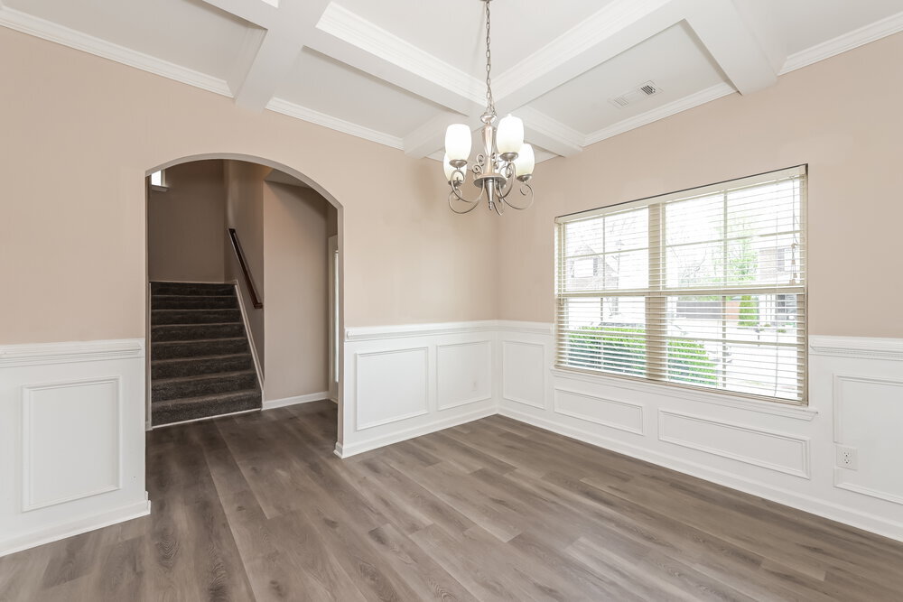 Building Photo - 4075 Whitfield Oak Way NE