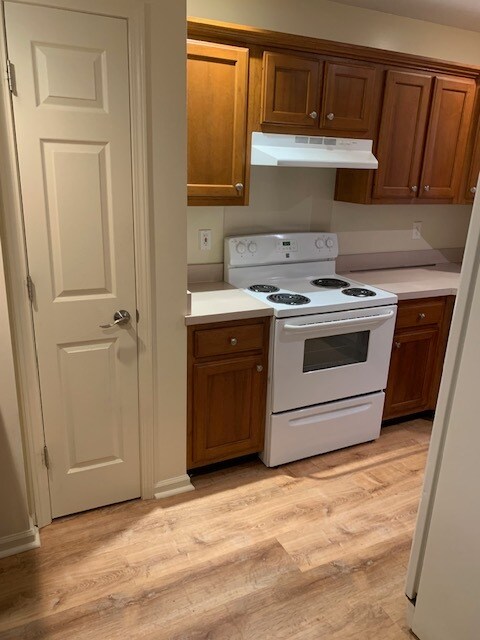 Building Photo - 1146 Northwood Loop