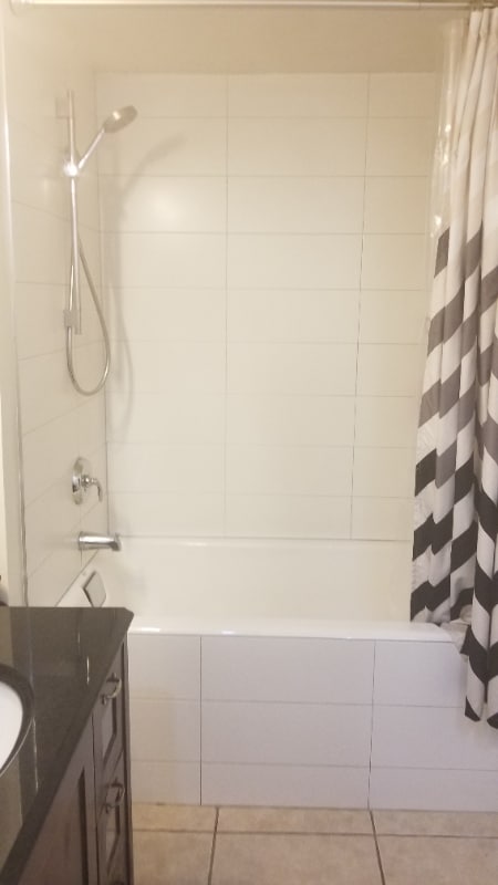 Building Photo - 1731 Dwight Way