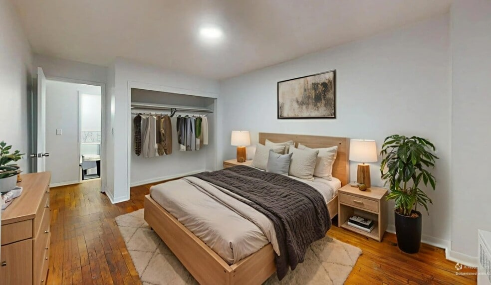 Building Photo - First Avenue