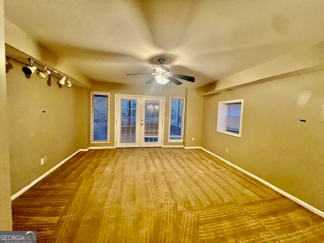 Building Photo - 2515 Skyland Trail NE