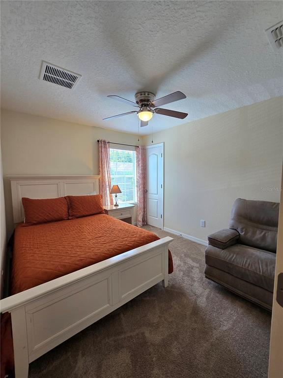 Building Photo - 31142 Gossamer Way