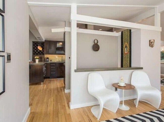 Building Photo - 4 Bed 3 Bath Home In North Boulders Catalpa Park Neighborhood!