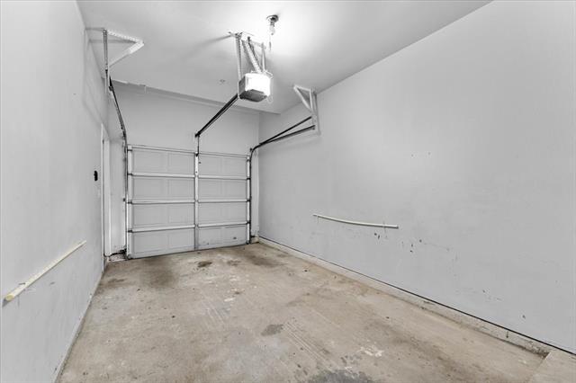 Building Photo - 2601 Preston Rd