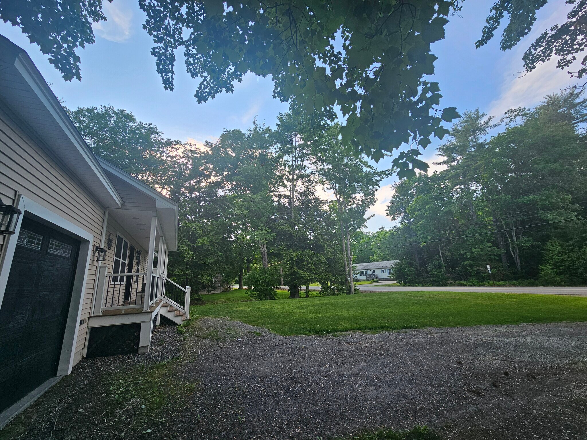 Building Photo - 435 High St