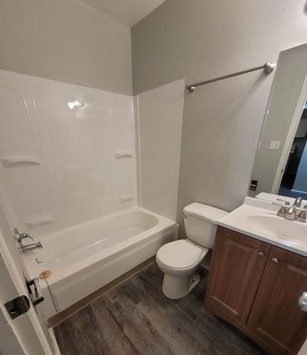Building Photo - 720 Melany Ln