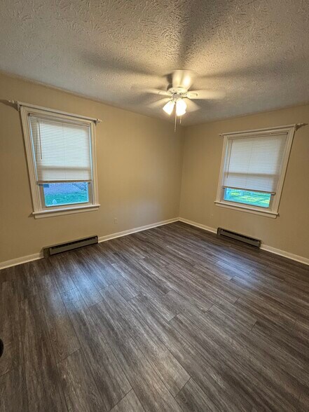 Bedroom #2 - 2925 Stanwix Ln