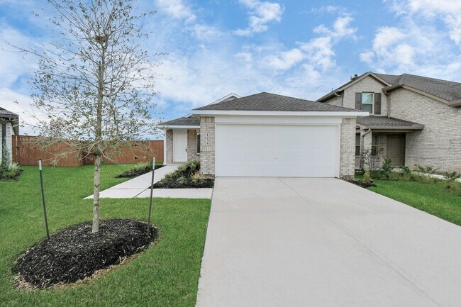 Building Photo - 1034 Gentle Nook Dr