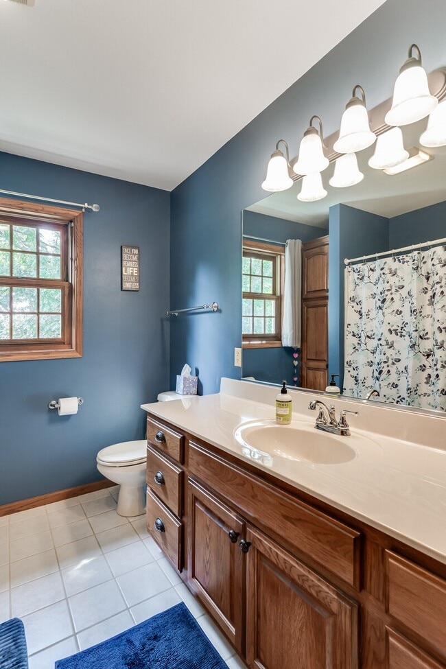 Building Photo - 509 Green Coulee Rd