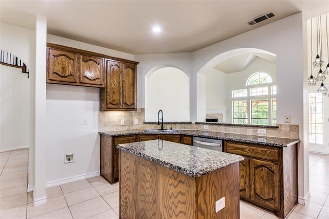 Building Photo - 7241 Tahoe Springs Dr