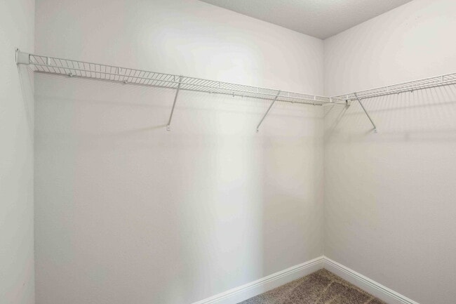 Building Photo - 3BR/2BA Two-Story Home in Cardinal Cove – Open Floor Plan, Luxury Vinyl Flooring & Oversized Prim...