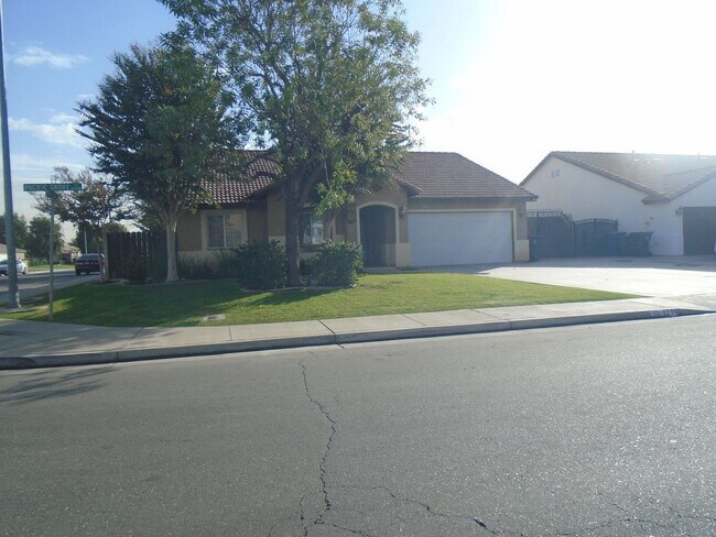 Primary Photo - 4218 Pacific Grove Ct