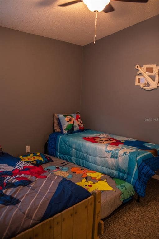 Building Photo - 2577 Oneida Loop