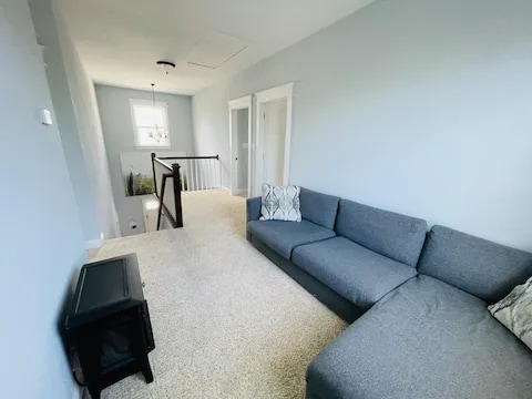 Building Photo - 9626 12th View St