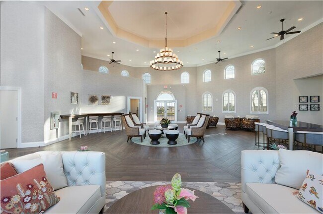 Building Photo - 7804 Loren Cove Dr