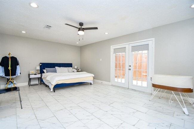 Building Photo - 7518 Teal Run Dr