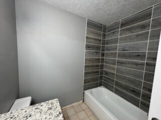 Building Photo - 2319 Autumn Springs Ln