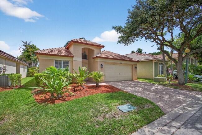 Building Photo - 5008 Elpine Way