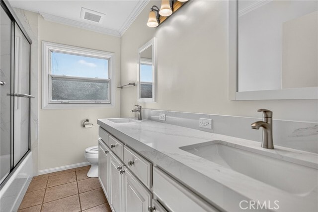 Building Photo - 3513 Twilight Dr