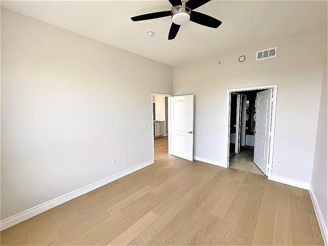 Building Photo - 3225 Turtle Creek Blvd Blvd