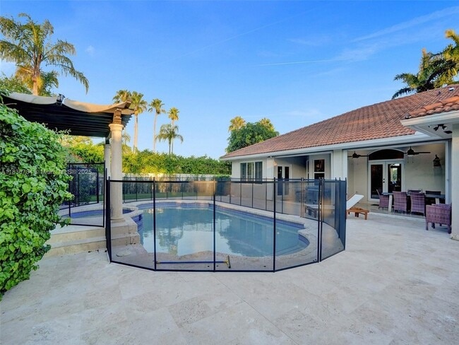 Building Photo - 12401 SW 77th St