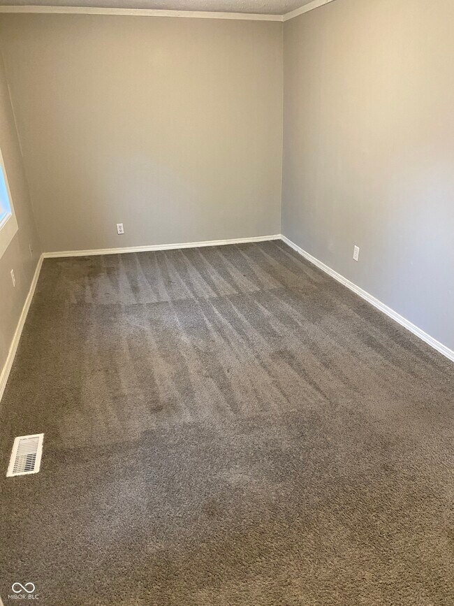 Building Photo - 1820 S M St